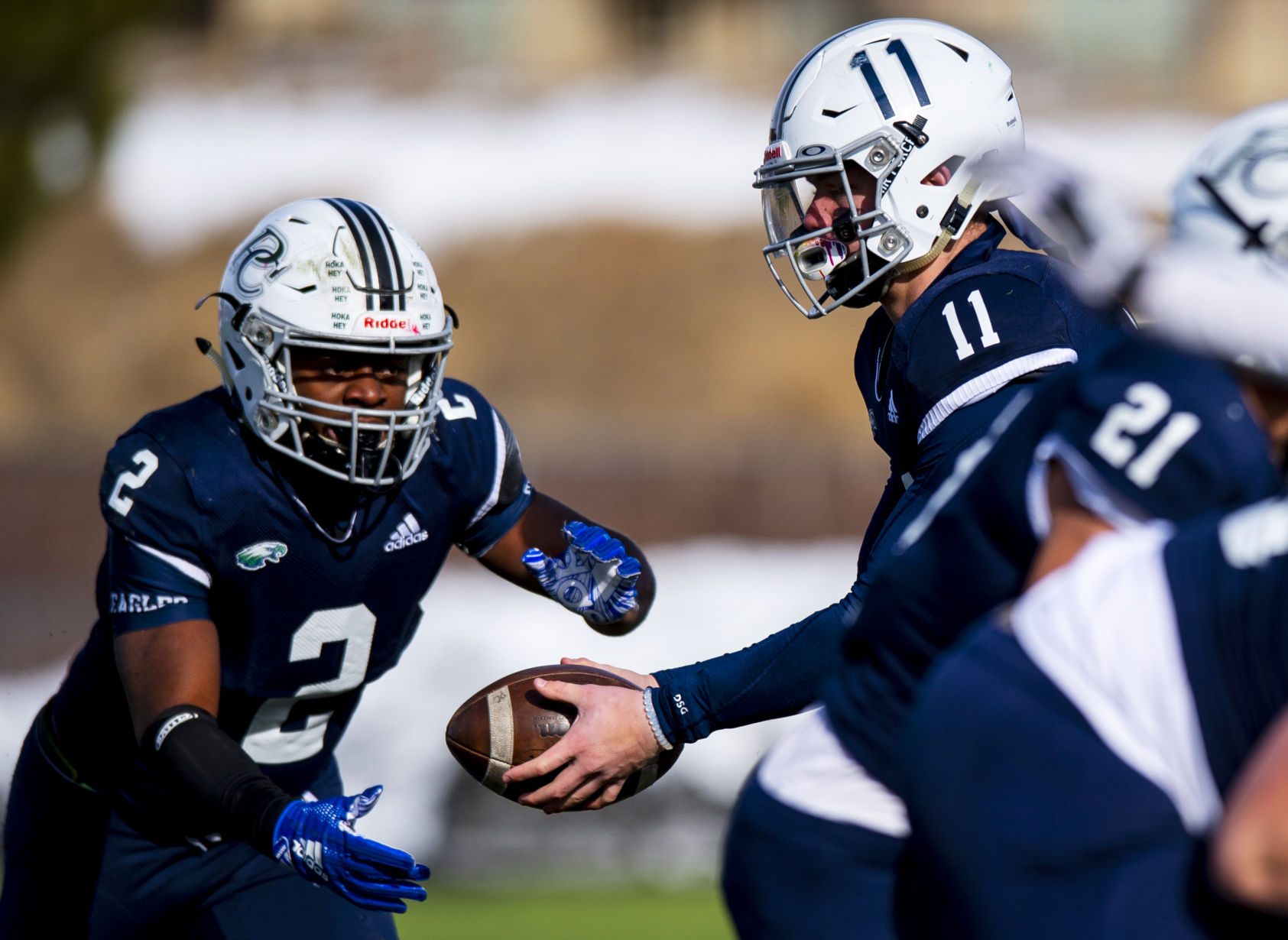 120119-s-Pine Creek 16.JPG